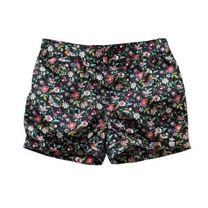 Baby GAP Girls Bloomers Butterfly & Flowers 4T